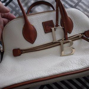 Dooney & Bourke Handbag